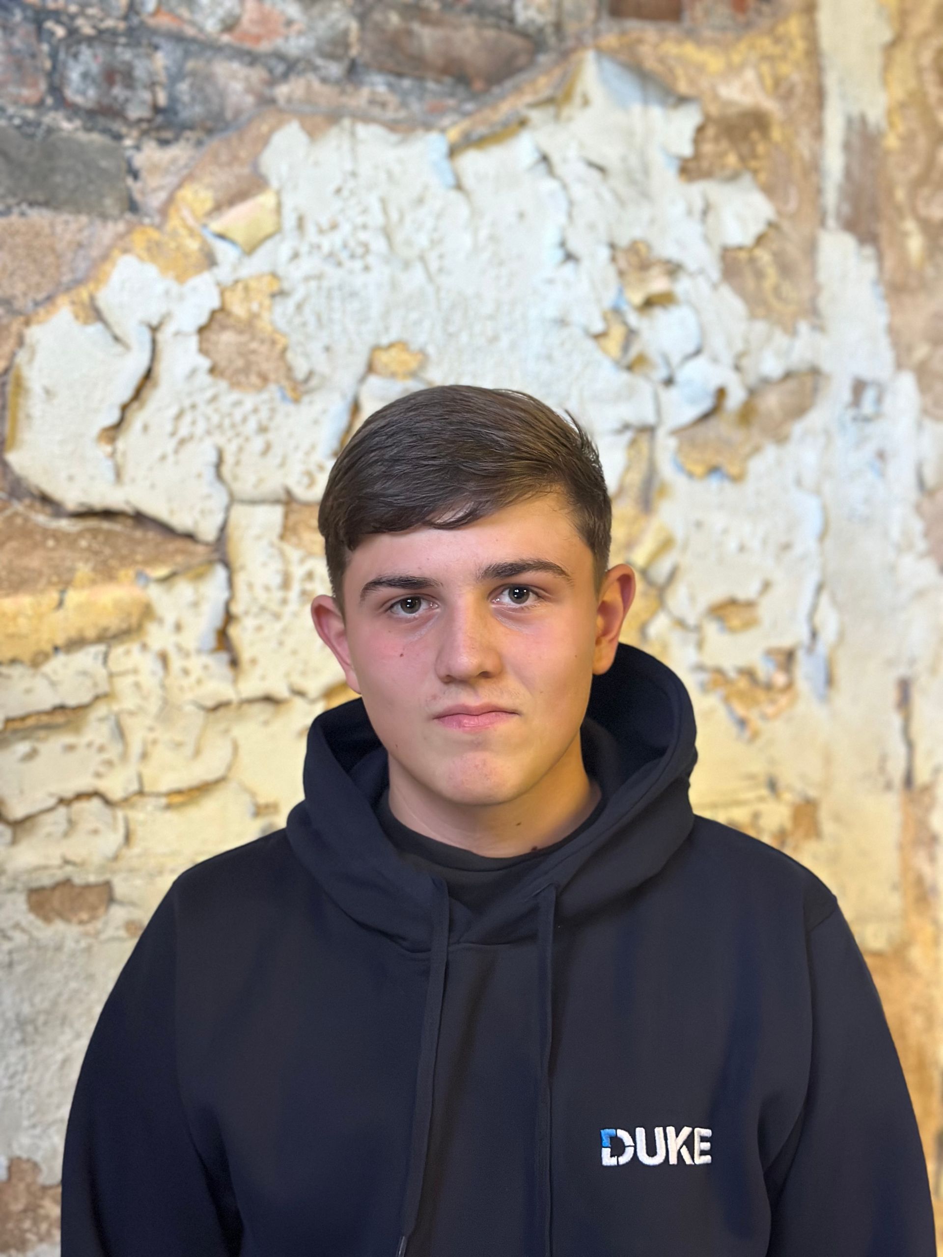 Level 2 Apprentice Carpentry