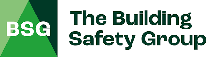CW Duke building construction safety 