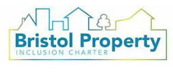 Ethical building and refurbishment contractor  