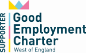 Bristol ethical building and construction contractor