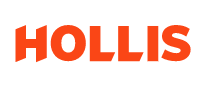 Logistics and warehouse dilapidations https://www.hollisglobal.com/
