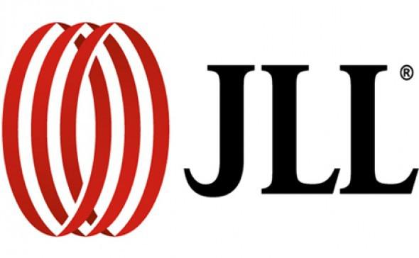 Building Refurbishment for JLL
Jll.eu.com 