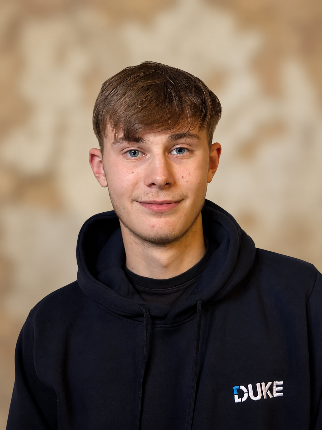 apprentice Bristol carpentry