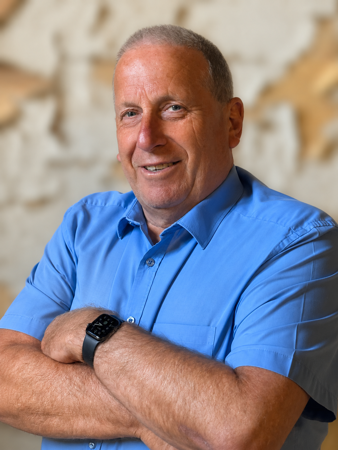 CW Duke Building, refurbishment and fit out specialists | PAUL TAKLE