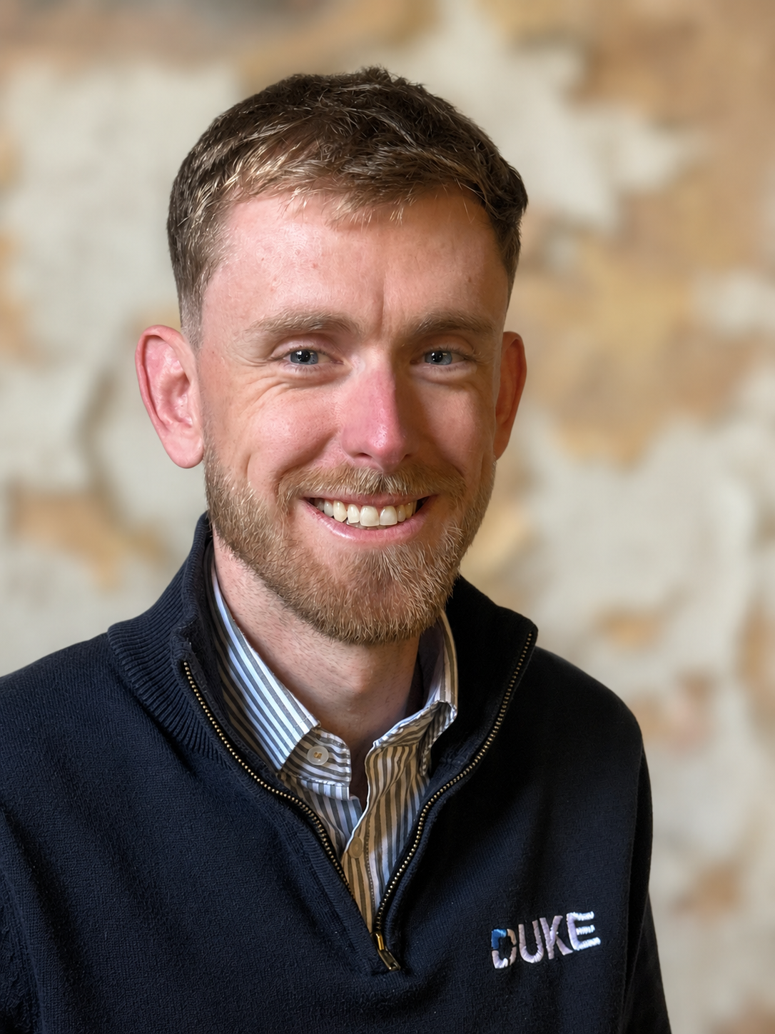 CW Duke Building, refurbishment and fit out specialists | ROSS PORTER