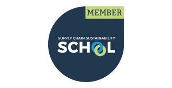 Sustainable Bristol and south west building contractor  - refurbishments south west uk 
