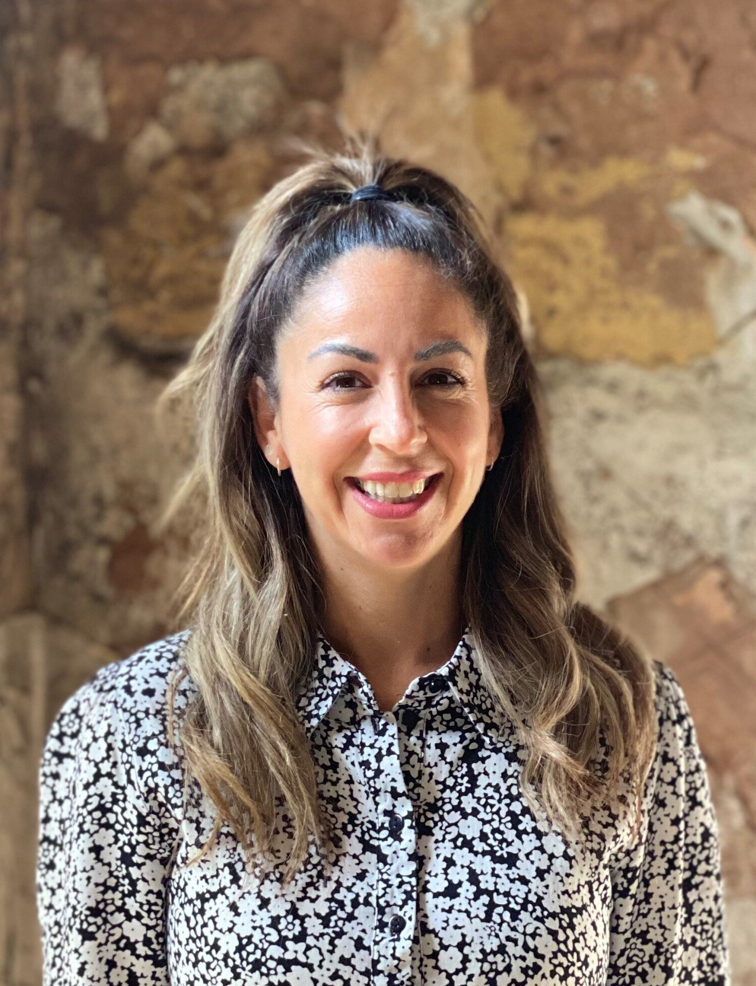 CW Duke Building, refurbishment and fit out specialists | ZOE BEAVEN
