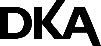 Building Refurbishment for DKA Architects & Planners