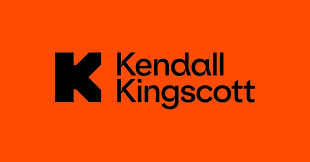 Building Refurbishment for Kendal Kingscott  #no1 contractor