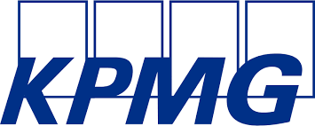 Building Refurbishment for KPMG