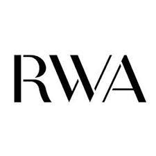 Building Refurbishment for RWA