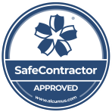 safest best contractor in south west and Bristol 