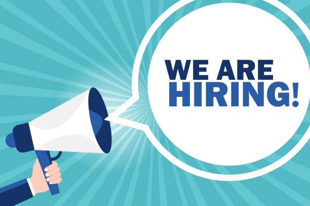 Job & Careers - stevenoble@cwduke.co.uk CW Duke hiring
full time employment
CARPENTERS
MULTI TRADES
Plasterers
CAREERS