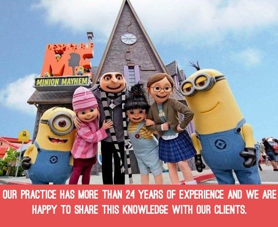 TTS Television Trade Services TTS Television Trade Services