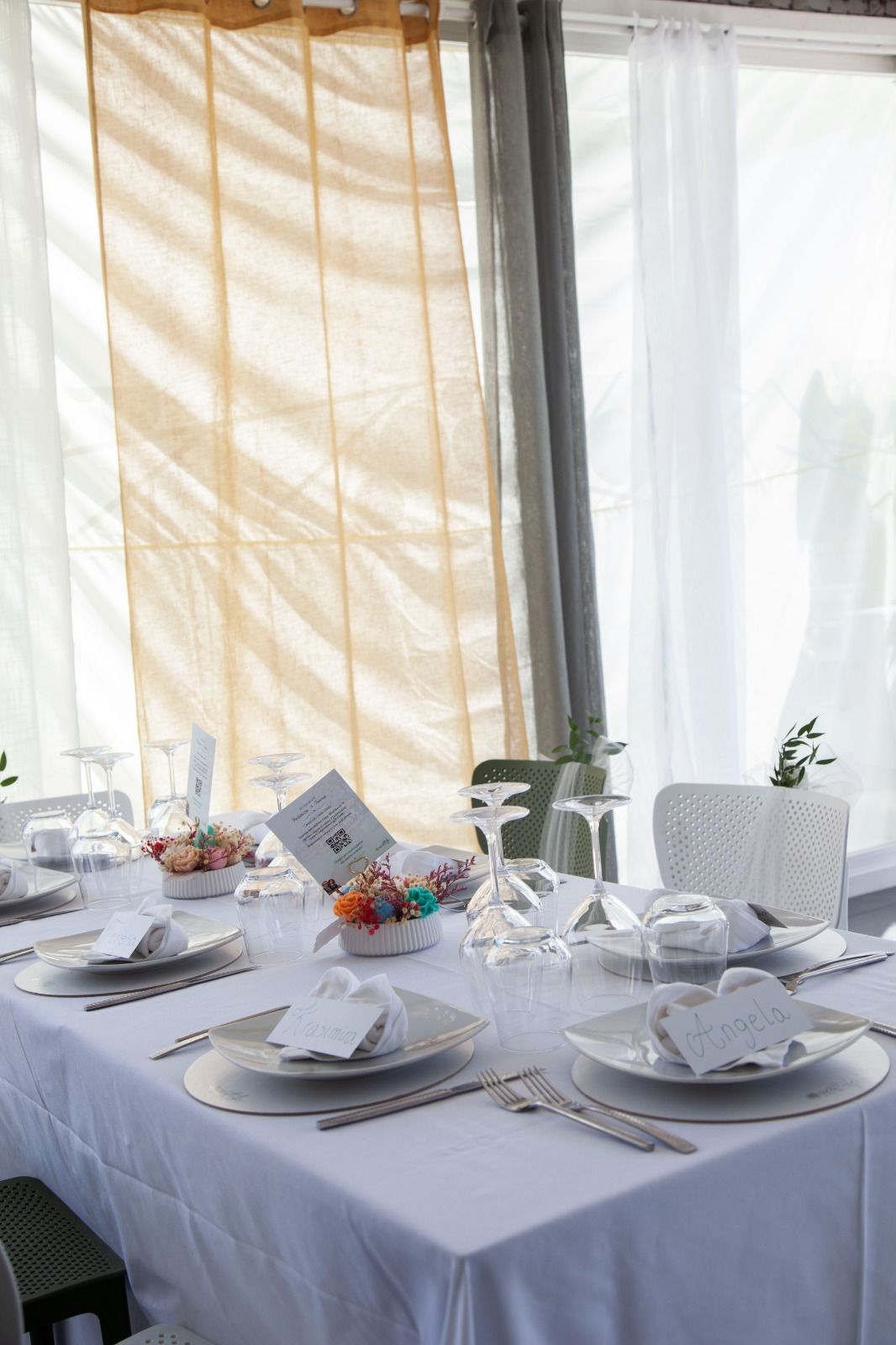 Eventi da Zest Life Foodbar a Pomigliano d'Arco