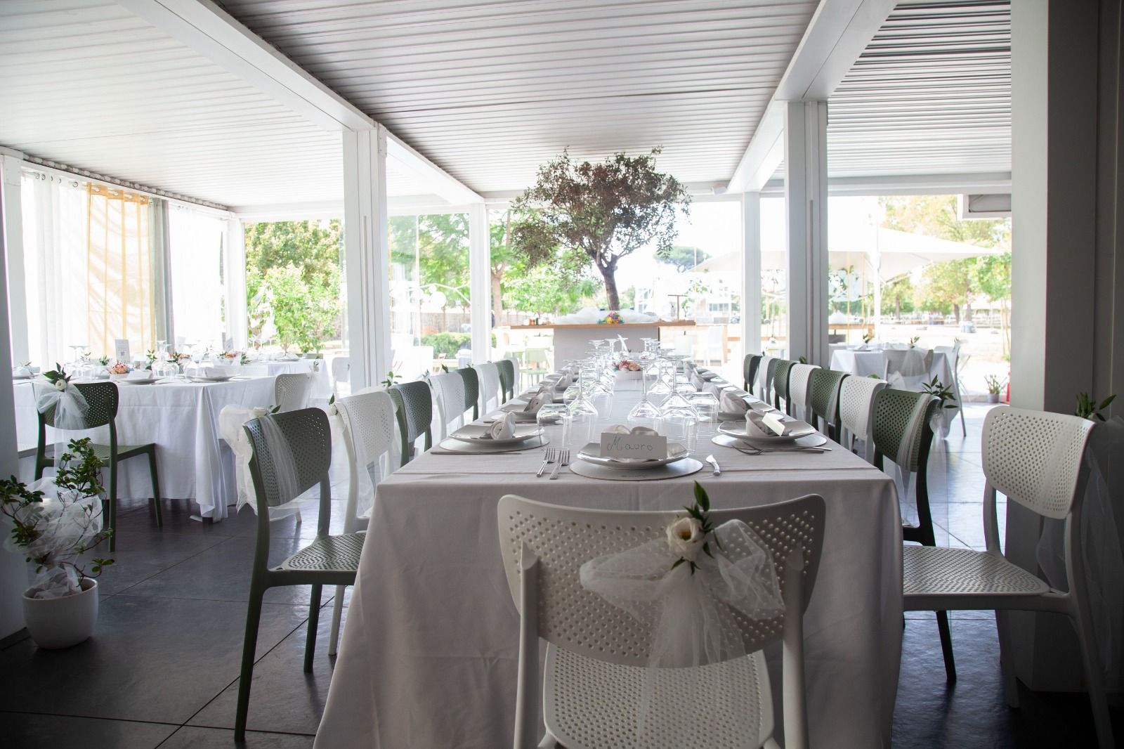 Eventi da Zest Life Foodbar a Pomigliano d'Arco