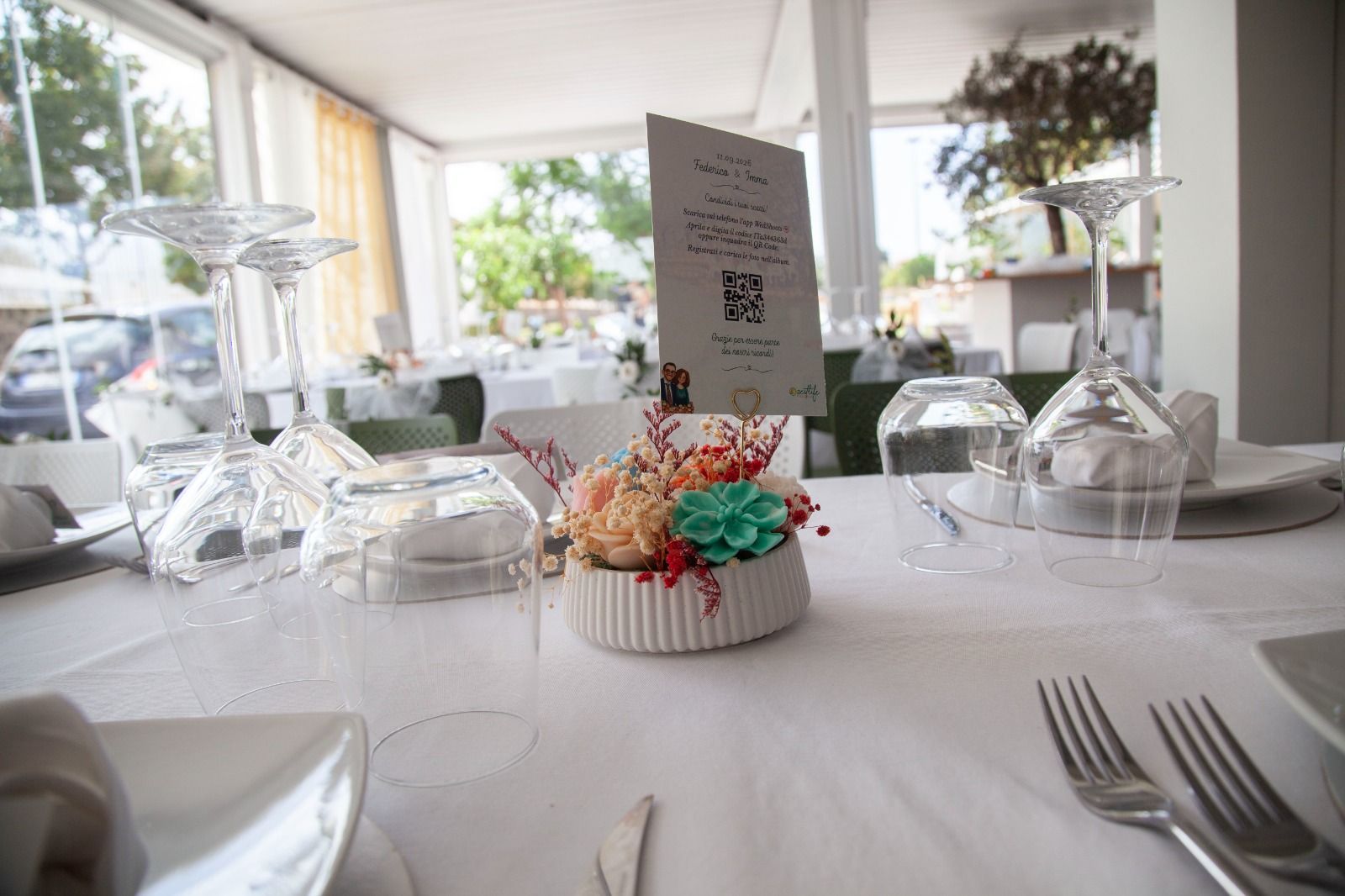 Eventi da Zest Life Foodbar a Pomigliano d'Arco