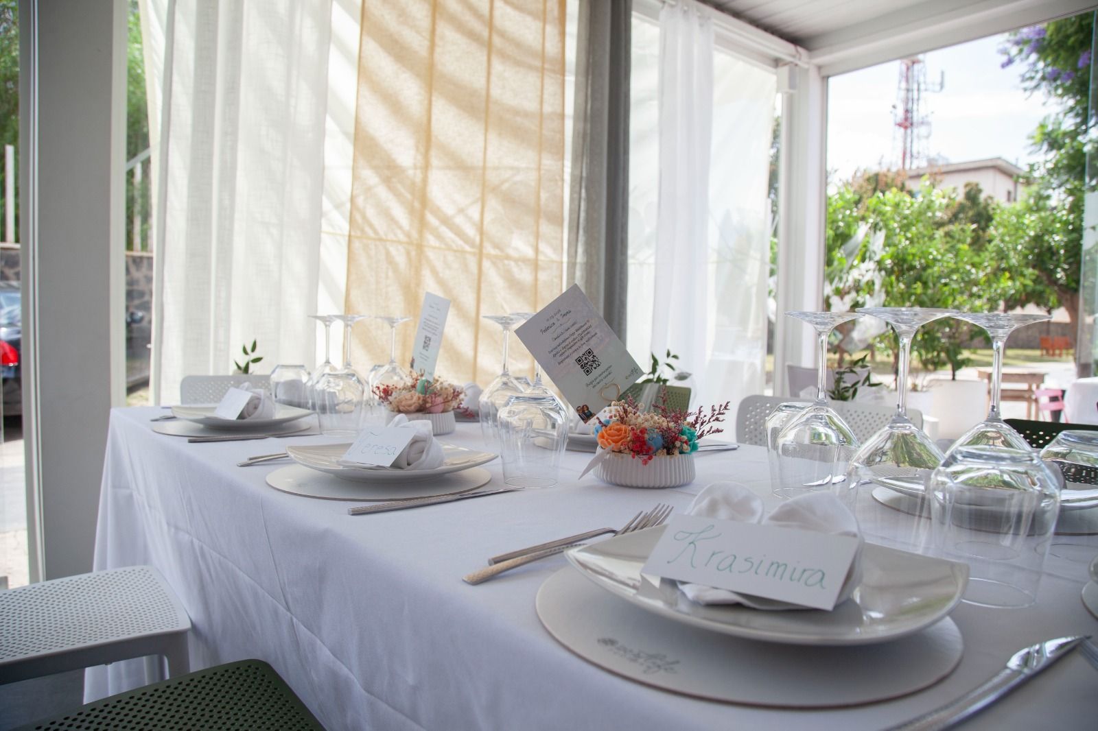 Eventi da Zest Life Foodbar a Pomigliano d'Arco