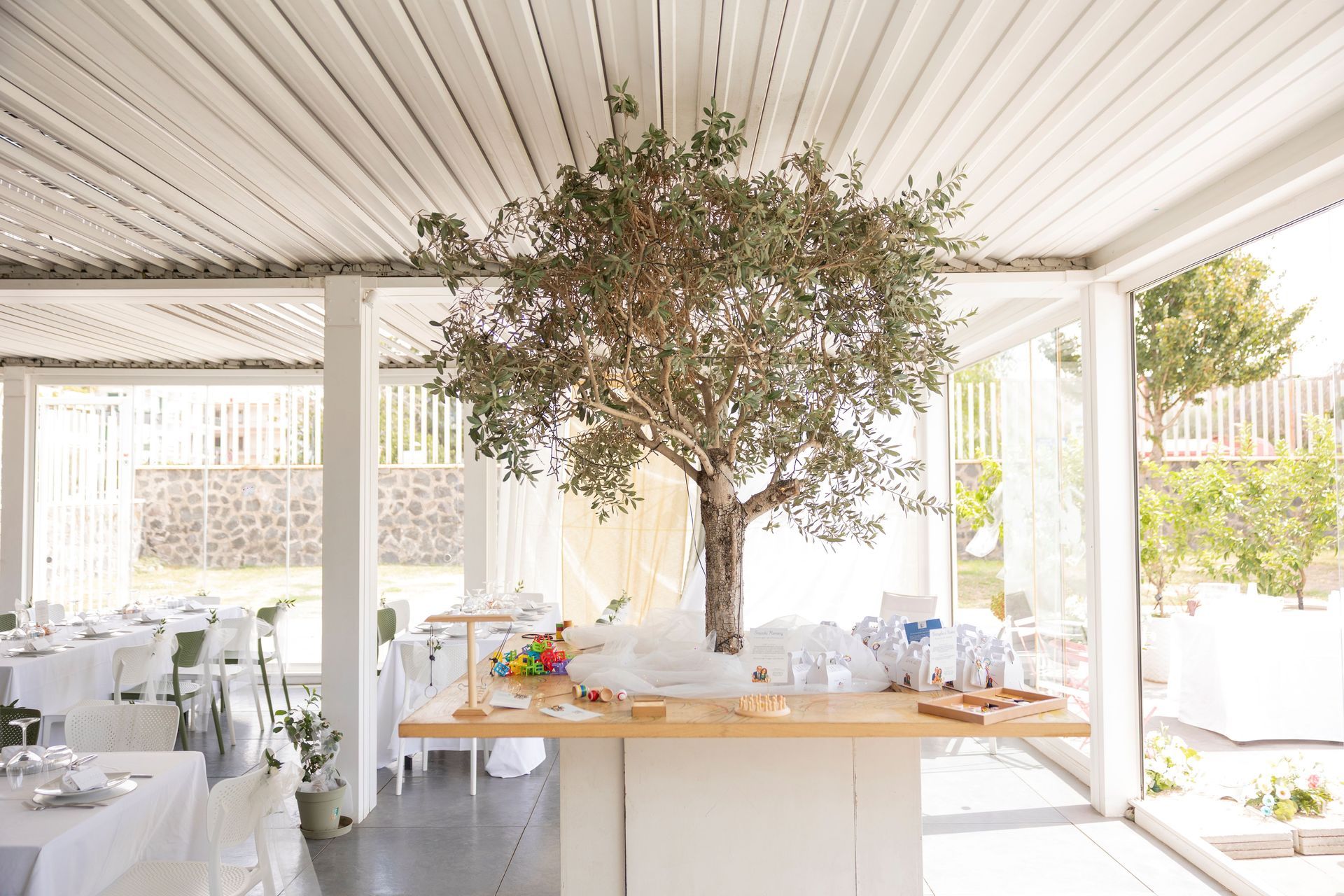 Eventi da Zest Life Foodbar a Pomigliano d'Arco