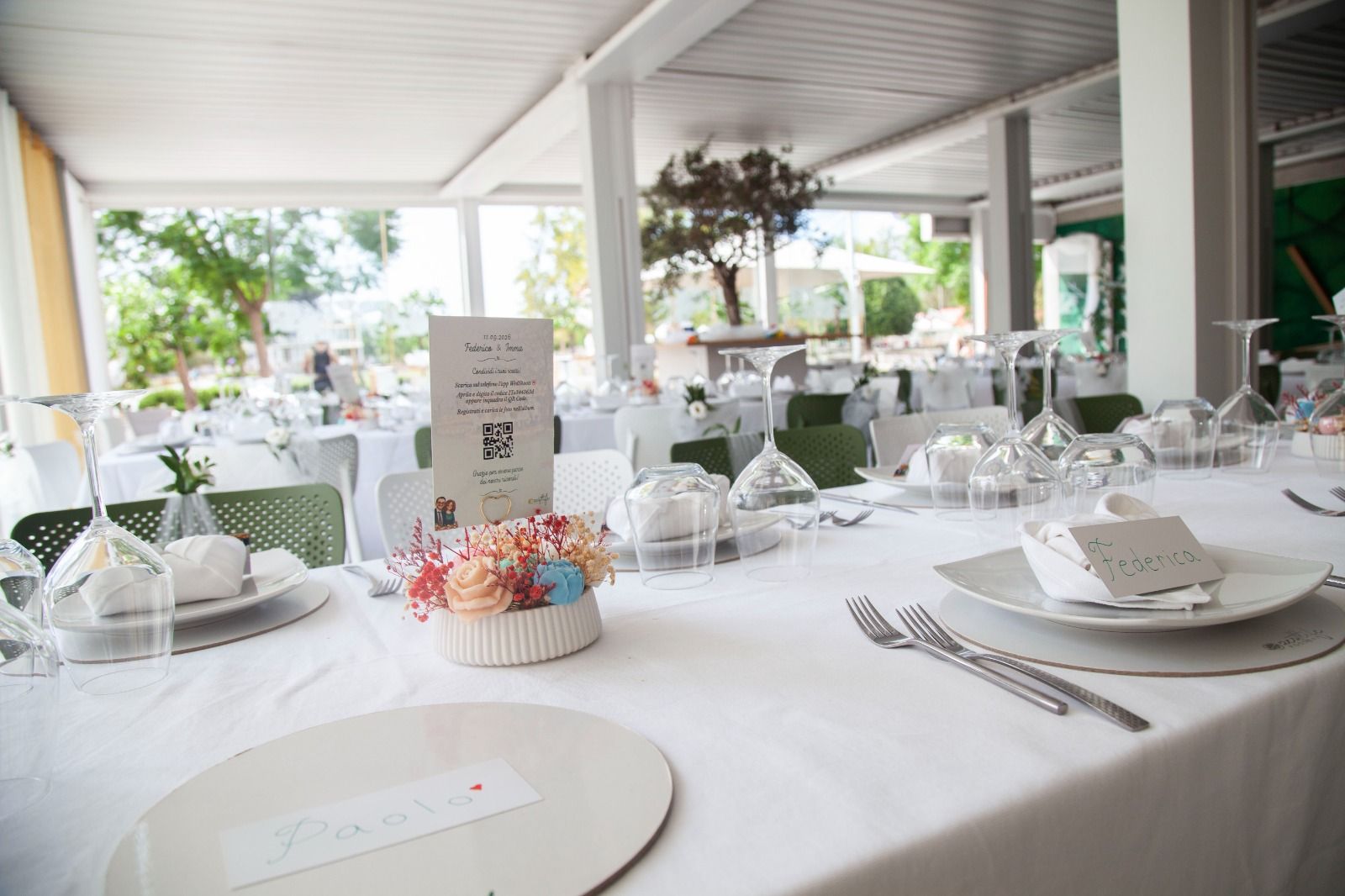 Eventi da Zest Life Foodbar a Pomigliano d'Arco