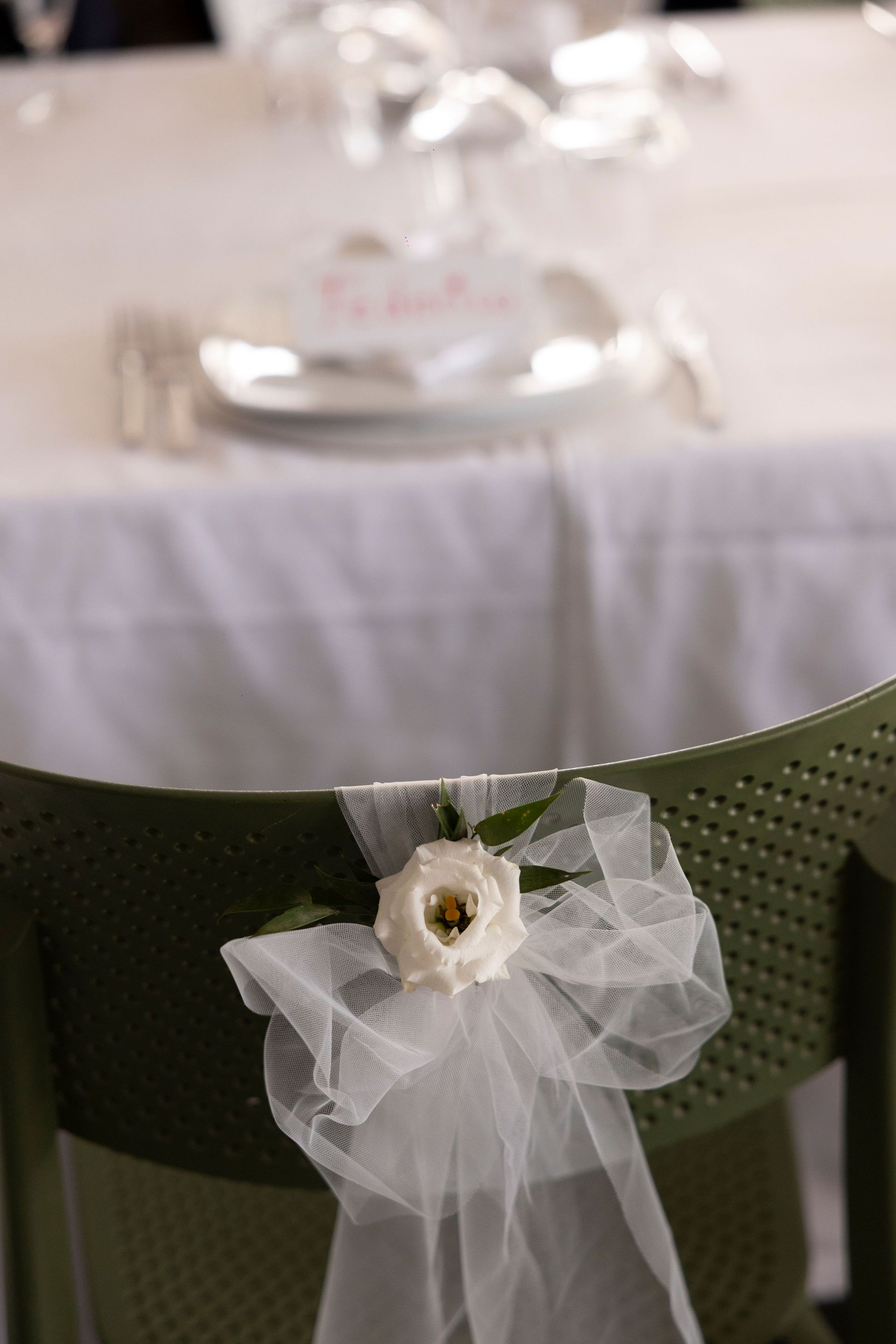 Eventi da Zest Life Foodbar a Pomigliano d'Arco