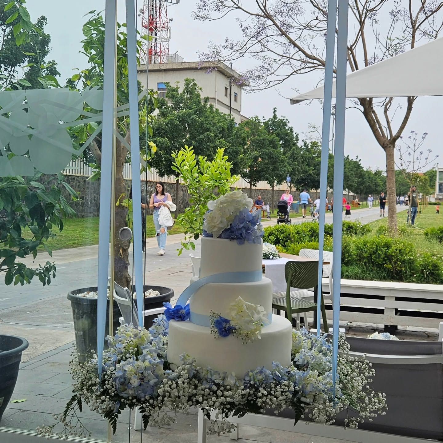 Eventi da Zest Life Foodbar a Pomigliano d'Arco