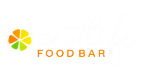 Zest Life Foodbar a Pomigliano d'Arco
