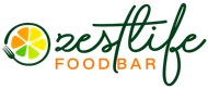 Zest Life Foodbar Pomigliano