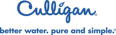 Culligan / Kaat's Water Conditioning