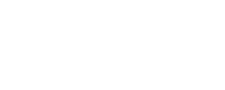 Do It Right Garage Door