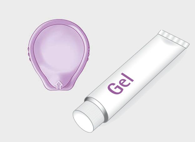 caya slide image