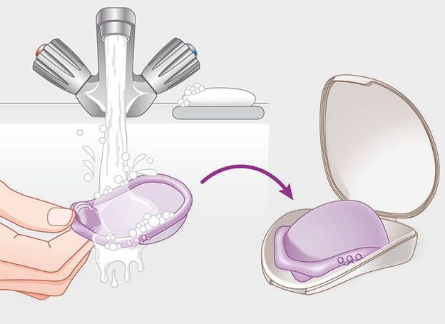 caya slide image