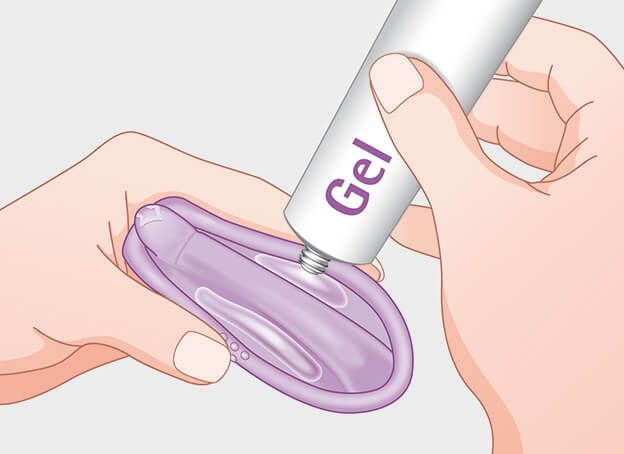 caya slide image
