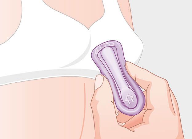 caya slide image