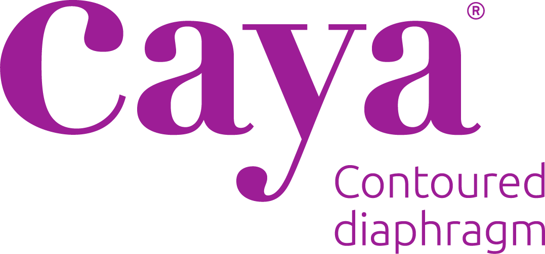 Caya Logo
