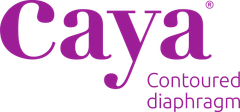 Caya Logo