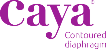Caya Logo