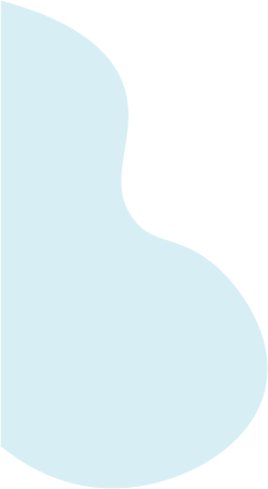leaves design