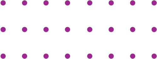 dot design