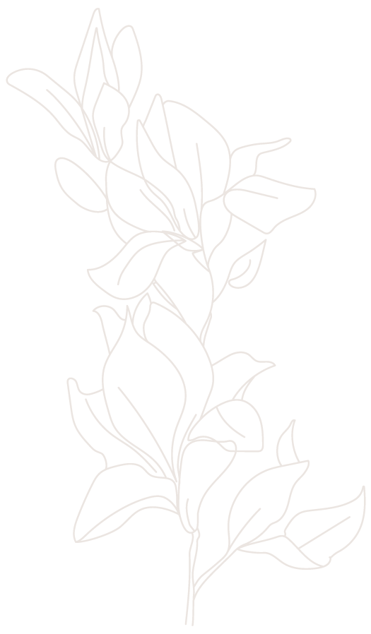leaves design