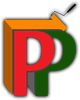 Platinum Painting & Services Inc Platinum Painting & Services Inc