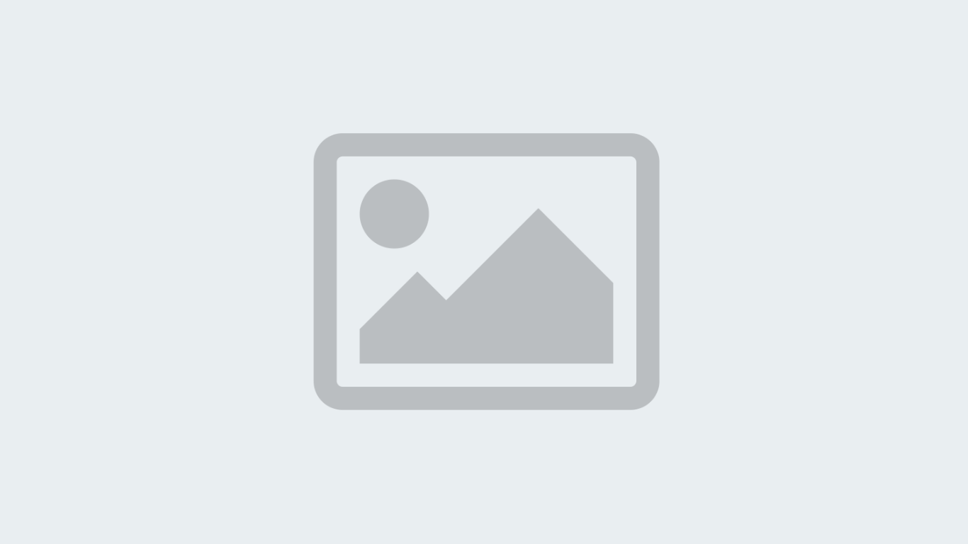 Gray placeholder icon with a mountain and sun inside a rounded rectangle