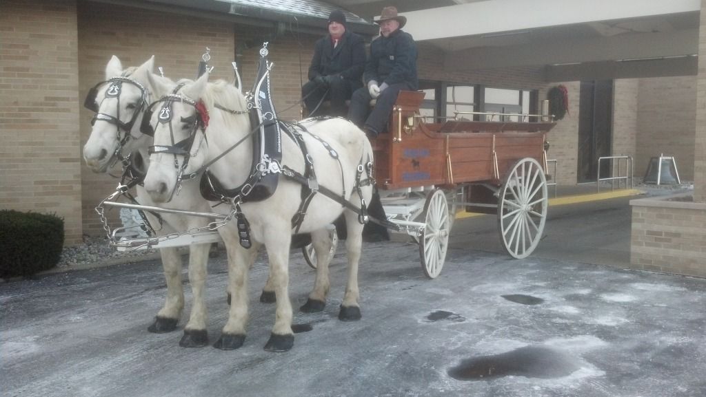 Photo Album | Zachrich Family Funeral Home