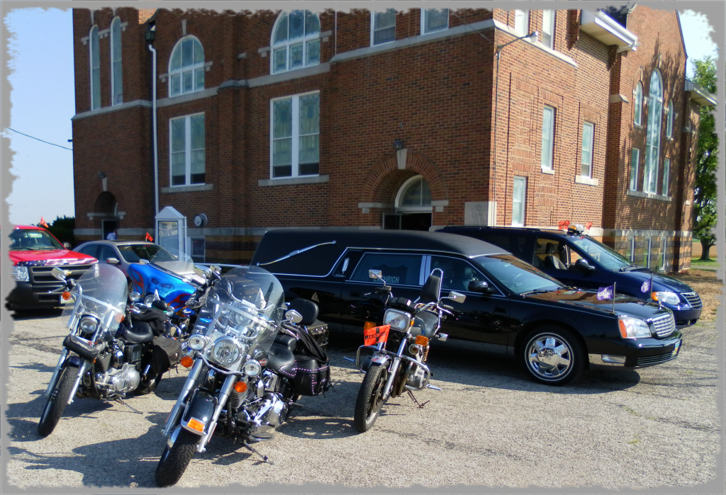Photo Album | Zachrich Family Funeral Home
