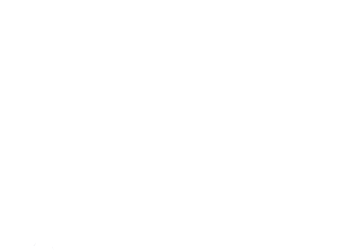 logo-image