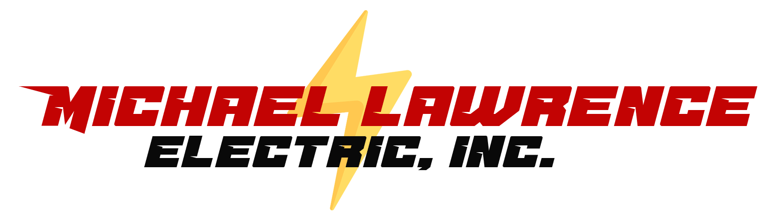 Michael Lawrence Electric, Inc logo