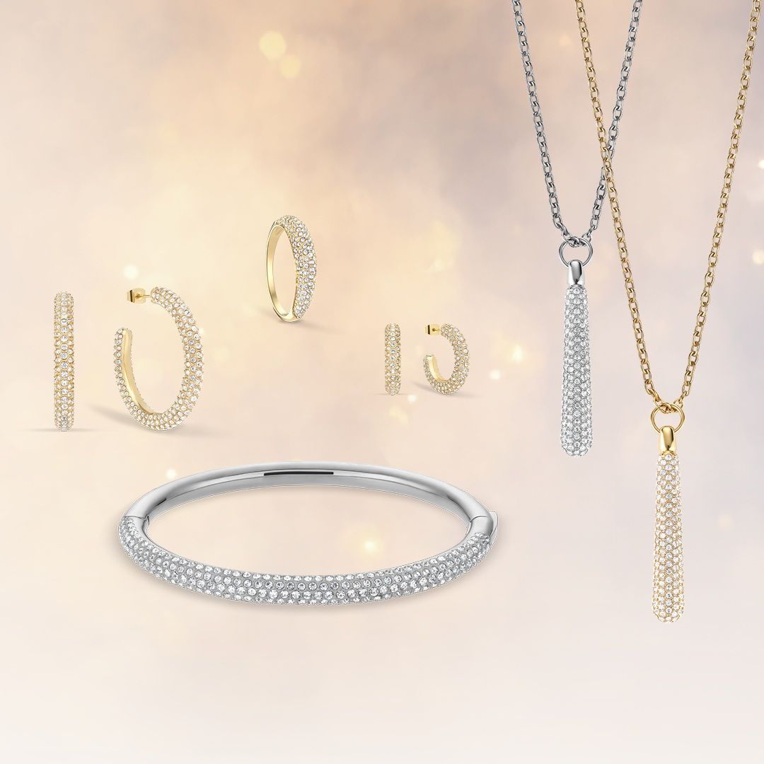 Bering sieraden en horloges bij Edelsmederij Tobias