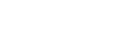 Logo van Edelsmederij Tobias in paars