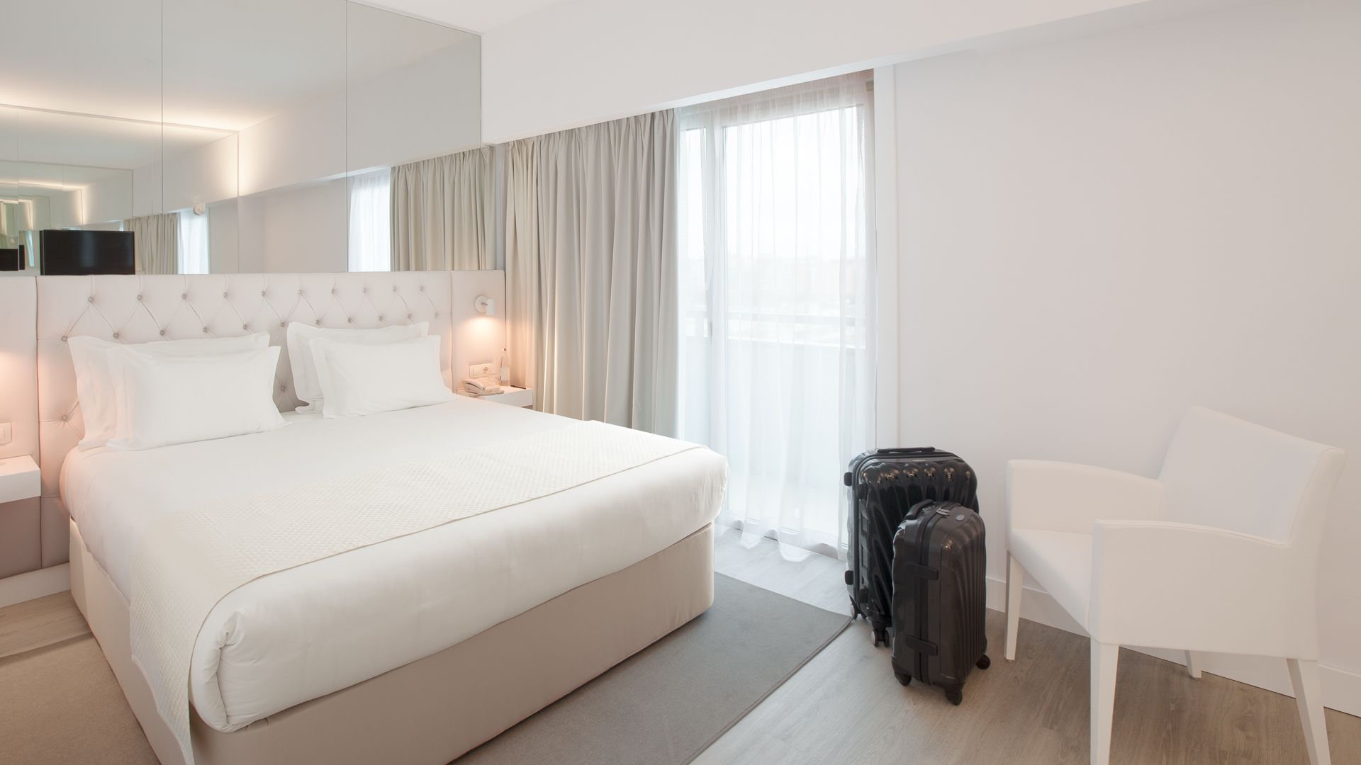 Quarto 