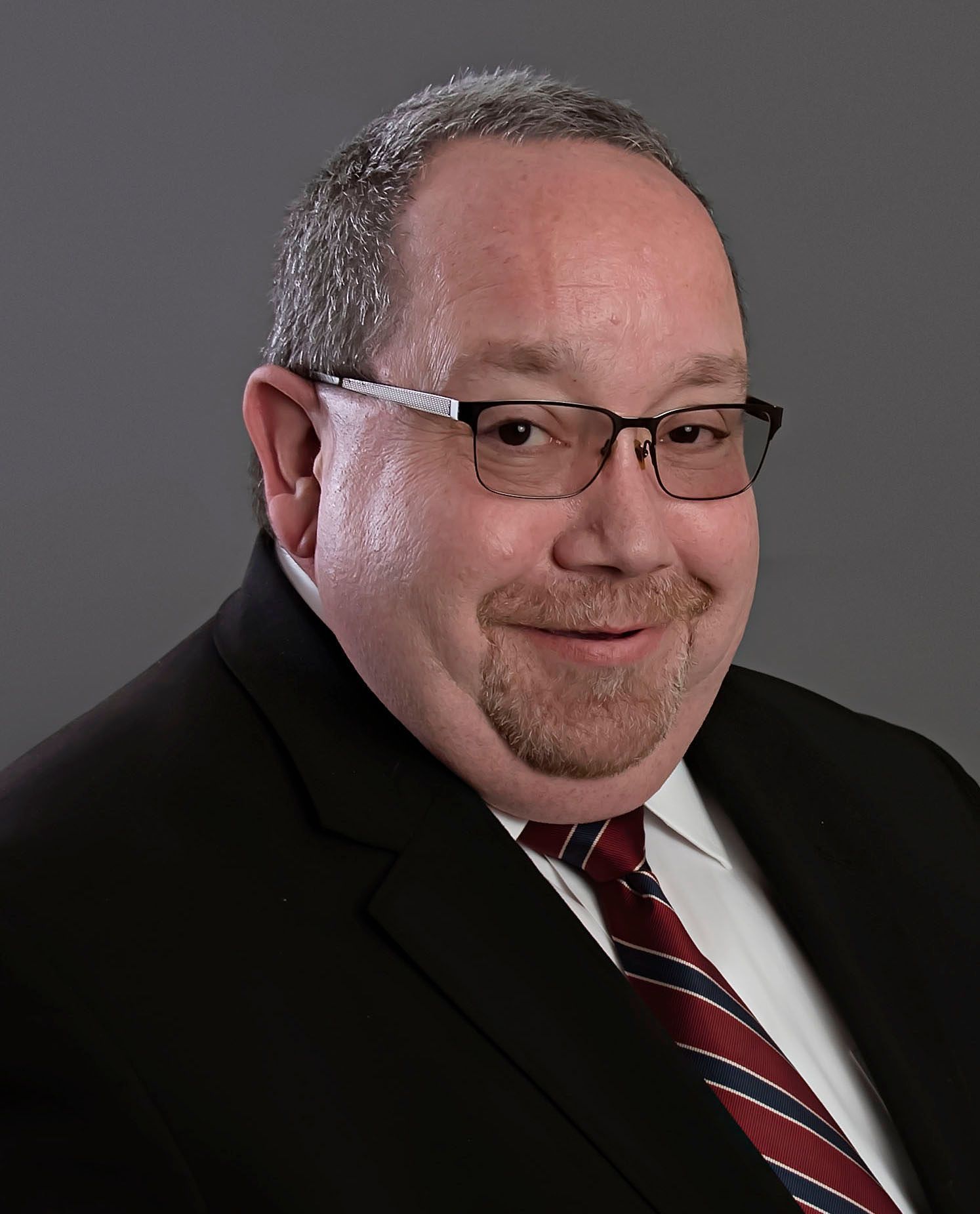 WALTER C. TAYLOR